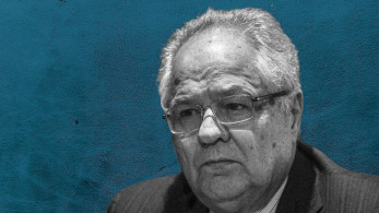 Ανδρέας Δρυμιώτης για Καρυστιανού: Τελείωσε - Στην πολιτική δεν φωνάζεις ερασιτέχνη κβαντικό γιατρό (video)