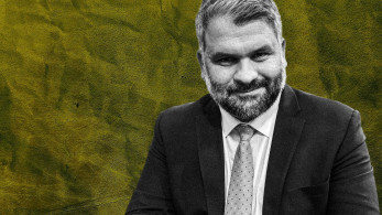 Γιώργος Βρεττάκος στο «Μανιφέστο»: Τα πανεπιστήμια δεν είναι άσυλα ανομίας