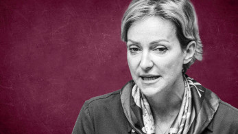 Σδούκου στο «Μανιφέστο»: Το «πακέτο» της ΔΕΘ θα επισφραγίσει τη σημαντική στήριξη όσων έβαλαν πλάτη