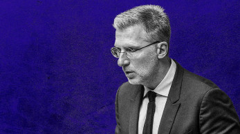 Άκης Σκέρτσος: Πάνω από 1,5 εκατ. πολίτες στα μέτρα για το στεγαστικό