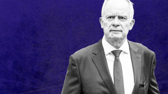 Κωνσταντίνος Τασούλας: Η Εθνική ομάδα υδατοσφαίρισης έγραψε νέα χρυσή σελίδα στην ιστορία της
