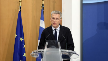 Άκης Σκέρτσος: 10 μέτρα για το δημογραφικό και το «παράδοξο της ευημερίας»