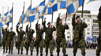 Στρατιωτική θητεία: «Φράκαραν» τα Κέντρα Νεοσυλλέκτων από την αυστηροποίηση των αναβολών