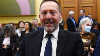 Στουρνάρας για τα 3 χρόνια «Μανιφέστο»:  Συγχαρητήρια για την ποιότητα και την προσπάθεια