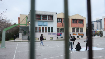 Την Παρασκευή η υπογραφή της σύμβασης για το Πρόγραμμα «Μαριέττα Γιαννάκου»