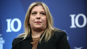 Μαρία Συρεγγέλα: Έρχονται νέα μέτρα για την αντιμετώπιση της βίας στα πανεπιστήμια