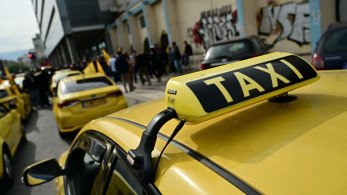 Ταξί: Τι αλλάζει στα κόμιστρα – Στα 50 ευρώ η διαδρομή από το «Ελ. Βενιζέλος» στο κέντρο