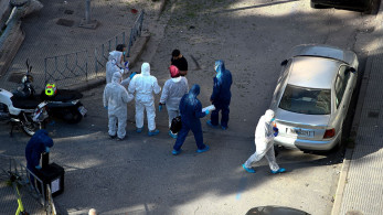 Τα λάθη που πρόδωσαν την 38χρονη - Τι εκτιμούν οι Αρχές για την έκρηξη στη Θεσσαλονίκη