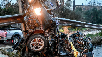 Μήπως δεν θέλουμε να δούμε το πρόβλημα;