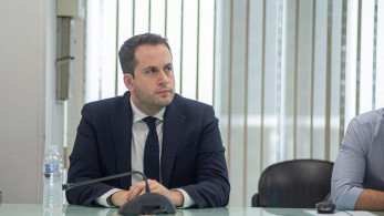 Τσάπαλος: 4.000 επιχειρήσεις στο ψηφιακό σύστημα – Υψηλά τα ποσοστά παραβάσεων
