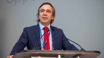 «Growing Healthier Together»: ένας στους τέσσερις εφήβους στην Ελλάδα ζει με μια διαταραχή ψυχικής υγείας