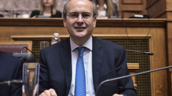 Χατζηδάκης για τα 3 χρόνια «Μανιφέστο»: Αξιόπιστη ενημέρωση