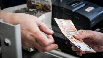 Eurostat: αυξημένο κατά 24% το καθαρό εισόδημα των Ελλήνων από το 2019