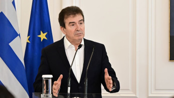 Όχι άλλη ανομία στα ΑΕΙ»: Σαφές μήνυμα Χρυσοχοΐδη μετά τα επεισόδια