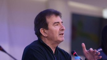 Χρυσοχοΐδης: Προτεραιότητά μας η ασφάλεια του πολίτη στα Μέσα Μαζικής Μεταφοράς