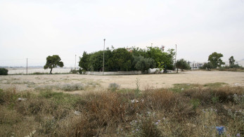 Σχεδόν 702.000 οι δηλώσεις καθαρισμών των οικοπέδων - 329 δήμοι συνδέθηκαν στην ψηφιακή πλατφόρμα