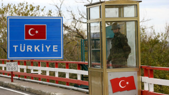 Η κοινή άμυνα, η Άγκυρα και το casus belli: κι όμως, η Ελλάδα έχει λόγο