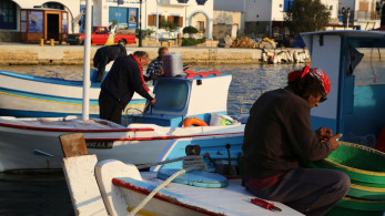 Οι Λειψοί είναι το «μυθικό» νησί της Ελλάδας, σύμφωνα με τους Βρετανικούς Times (video)