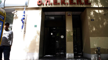 ΟΠΕΚΕΠΕ, Terra Cert: η δικαιοσύνη την ελέγχει, η εταιρεία κάνει λόγο για «εμπορικό πόλεμο»