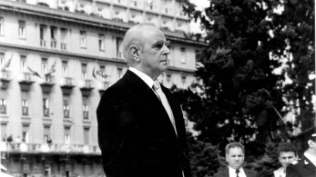 Η επέτειος της υπογραφής της συνθήκης προσχώρησης της Ελλάδας στην ΕΟΚ - Ένα σημείο καμπής για το Έθνος
