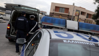 Κακουργηματική δίωξη στον αστυνομικό TikToker για διακίνηση ναρκωτικών