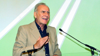 Την Τρίτη η κηδεία του Χρήστου Ροκόφυλλου