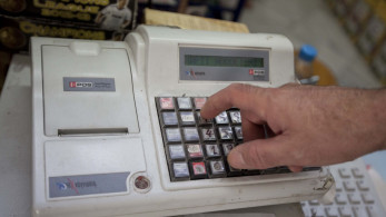 Υποχρεωτικό από σήμερα το Ψηφιακό Δελτίο Αποστολής - Ποιους αφορά και τι αλλάζει