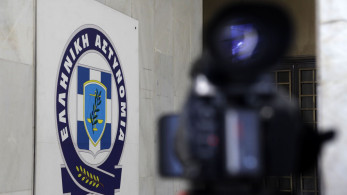 Συνελήφθη άνδρας για 11 εμπρησμούς στην Ξάνθη