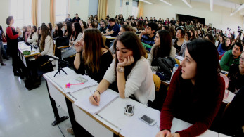Πανελλαδικές: Τα «μυστικά» για καλύτερη απόδοση στις εξετάσεις - Όσα πρέπει να προσέξουν οι υποψήφιοι (video)