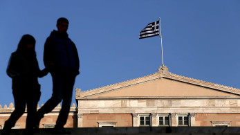 Νέα επεισόδια στο σίριαλ της διαπλοκής - Βουλιμία και ακόρεστη δίψα για «εκτροπή»