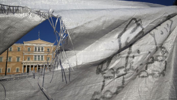 Το ανέκδοτο της αντιπολίτευσης περί «κράτους δικαίου» και ελευθεροτυπίας