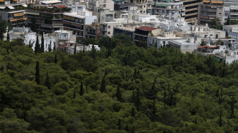 Επιστροφές ενοικίου και μπόνους για ιδιοκτήτες ή ενοικιαστές - Ποιοι θα πάρουν έως 800 ευρώ