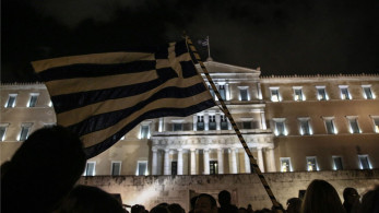 Η αντίδραση της αντιπολίτευσης και τα εθνικά θέματα: και πάλι «άγιο είχαμε»