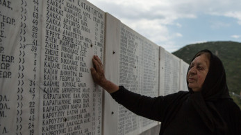 Σαν Σήμερα: Δίστομο 1944 και Λίντιτσε 1942 - Όταν οι Ναζί ξέσκιζαν την ψυχή της Ευρώπης