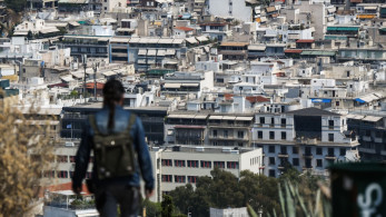 Στεγαστικό: ανακαινίσεις έως 95%, φοροαπαλλαγές και «Σπίτι μου ΙΙΙ» - Τι προβλέπεται