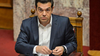 Πορτοσάλτε για Τσίπρα: Ο «περιπατητής του Σουνίου» με τα αναπτυξιακά... θαύματα (video)
