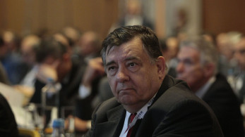 Γιώργος Καρατζαφέρης: Ο Μητσοτάκης είναι ο καλύτερος πρωθυπουργός στα εθνικά (video)