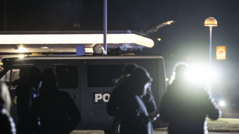 Πυροβολισμοί στη Νέα Υόρκη: σε κρίσιμη κατάσταση 21χρονη - Οκτώ τραυματίες (video)