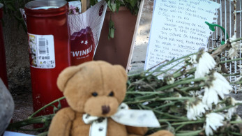 Οι νεκροί στο Μάτι και η εκκωφαντική σιωπή των επιλεκτικά… ευαίσθητων
