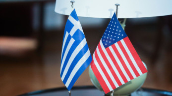 Επιστρέφει δυναμικά στις ΗΠΑ η ελληνοαμερικανική έκθεση Hermes Expo