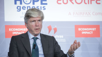 Eurolife FFH: νέα προγράμματα Ασφάλισης Έργου
