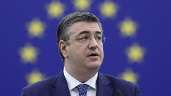 Τζιτζικώστας: Η Κομισιόν θα δαπανήσει 17 δισ. ευρώ για την αναβάθμιση των μεταφορικών δικτύων