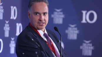 Helleniq Energy: όλα ανοιχτά για τη γεώτρηση στη Νότια Κρήτη