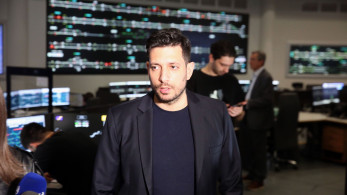Κυρανάκης: Τον Ιούλιο οι πρώτες κάμερες της περιφέρειας Αττικής στα φανάρια