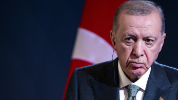 Νέες προκλητικές δηλώσεις Ερντογάν: Κωνσταντινούπολη και Αγία Σοφία δικές μας για πάντα