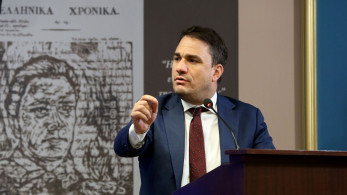 Τσουκαλάς: Επικίνδυνος λαϊκισμός και fake news για να σωθεί το ΠΑΣΟΚ της αδράνειας