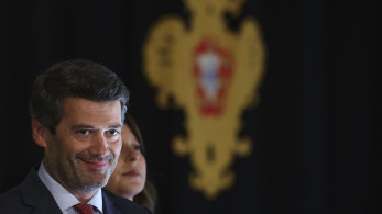 Εκλογές στην Πορτογαλία: η ακροδεξιά δεύτερη κοινοβουλευτική δύναμη