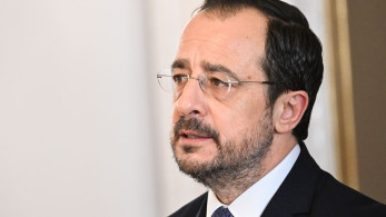Χριστοδουλίδης για Ερχιουρμάν και Κυπριακό: Όλοι θα κριθούμε στο τραπέζι των διαπραγματεύσεων