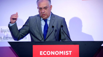 Θεοδωρικάκος από Χάλκη: Αγώνας για την επαναλειτουργία της Θεολογικής Σχολής