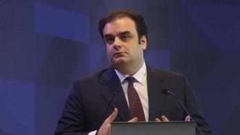 Πιερρακάκης: Η Ελλάδα θα συνεχίσει τις αλλαγές και τις μεταρρυθμίσεις με ταχύτητα